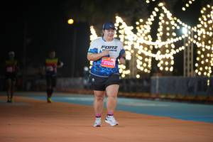 BIB: 20212
                            <button type="button" onclick="openModal(21640275)" class="btn btn-primary btn-sm float-right btn-popup" data-toggle="modal" data-target=".modal-high-quality">
                        <i class="fas fa-shopping-cart"></i> Add to Cart
                    </button>
                                            <button type="button" onclick="isThisMe(21640275, true)" class="btn btn-success btn-sm float-right btn-popup btn-isme hidden" data-toggle="tooltip" data-placement="bottom" title="นี่คือรูปของคุณใช่ไหม คลิกที่นี่เพื่อเอาเข้าอัลบั้ม">
                        <i class="fas fa-plus"></i> Add to album
                    </button>
                    <button type="button" onclick="isThisMe(21640275, false)" class="btn btn-warning btn-sm float-right btn-popup btn-isnotme hidden">
                        <i class="fas fa-ban"></i> Remove from album
                    </button>